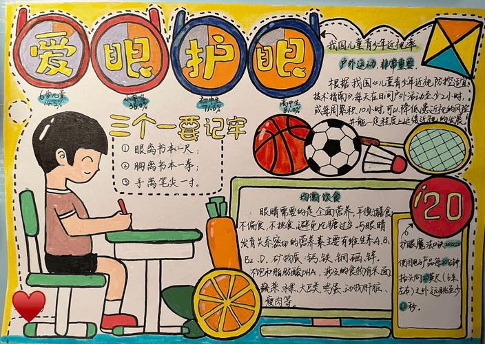 教室防近视照明 让黑板成为护眼阵地