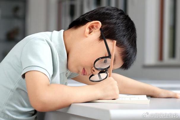 呵护明亮“视”界 让户外活动与照明改造照亮孩子未来