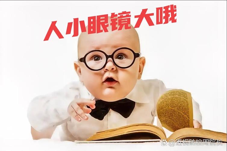 孩子预防近视有什么好的防控办法# 1,去大户外补充望远量,每天少于两